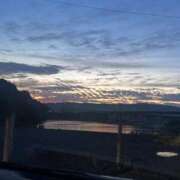 ヒメ日記 2025/08/09 05:20 投稿 やよい☆連日完売素人JK JKサークル