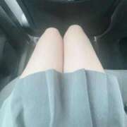 ヒメ日記 2025/08/09 07:31 投稿 やよい☆連日完売素人JK JKサークル