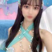 ヒメ日記 2025/08/09 12:00 投稿 やよい☆連日完売素人JK JKサークル