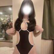 ヒメ日記 2025/08/09 21:49 投稿 やよい☆連日完売素人JK JKサークル