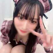 ヒメ日記 2025/08/09 23:15 投稿 やよい☆連日完売素人JK JKサークル