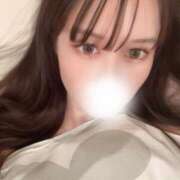 ヒメ日記 2025/08/09 23:30 投稿 やよい☆連日完売素人JK JKサークル