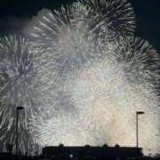 ヒメ日記 2025/08/09 23:45 投稿 やよい☆連日完売素人JK JKサークル