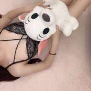 ヒメ日記 2025/08/10 00:51 投稿 やよい☆連日完売素人JK JKサークル