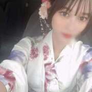 ヒメ日記 2025/08/10 07:00 投稿 やよい☆連日完売素人JK JKサークル