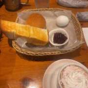 ヒメ日記 2025/08/10 11:03 投稿 やよい☆連日完売素人JK JKサークル