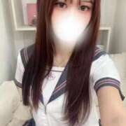 ヒメ日記 2025/08/10 18:19 投稿 やよい☆連日完売素人JK JKサークル