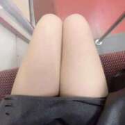 ヒメ日記 2025/08/11 10:02 投稿 やよい☆連日完売素人JK JKサークル