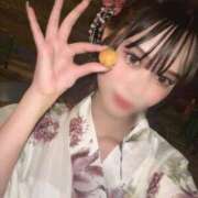 ヒメ日記 2025/08/11 17:15 投稿 やよい☆連日完売素人JK JKサークル