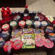 ヒメ日記 2025/08/11 17:30 投稿 やよい☆連日完売素人JK JKサークル