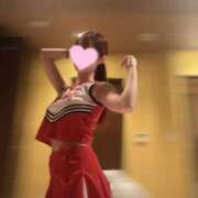 ヒメ日記 2025/08/11 17:45 投稿 やよい☆連日完売素人JK JKサークル