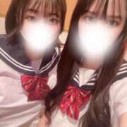 ヒメ日記 2025/08/11 18:01 投稿 やよい☆連日完売素人JK JKサークル