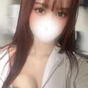 ヒメ日記 2025/08/11 20:45 投稿 やよい☆連日完売素人JK JKサークル