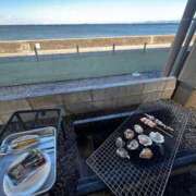 ヒメ日記 2025/08/11 21:52 投稿 やよい☆連日完売素人JK JKサークル