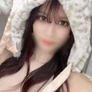 ヒメ日記 2025/08/11 23:45 投稿 やよい☆連日完売素人JK JKサークル