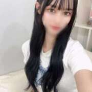 ヒメ日記 2025/08/12 14:05 投稿 やよい☆連日完売素人JK JKサークル