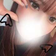 ヒメ日記 2025/08/12 23:15 投稿 やよい☆連日完売素人JK JKサークル