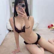 ヒメ日記 2025/08/15 00:30 投稿 やよい☆連日完売素人JK JKサークル