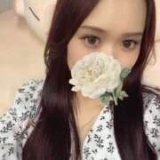 ヒメ日記 2025/08/15 12:01 投稿 やよい☆連日完売素人JK JKサークル