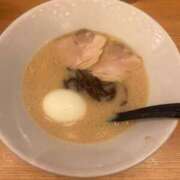 ヒメ日記 2025/08/15 23:00 投稿 やよい☆連日完売素人JK JKサークル