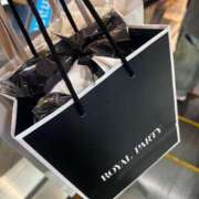 ヒメ日記 2025/08/16 17:29 投稿 やよい☆連日完売素人JK JKサークル