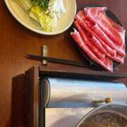 ヒメ日記 2025/08/16 20:58 投稿 やよい☆連日完売素人JK JKサークル