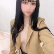 ヒメ日記 2025/08/17 09:00 投稿 やよい☆連日完売素人JK JKサークル