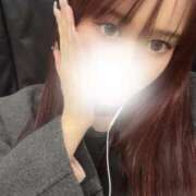 ヒメ日記 2025/08/17 20:22 投稿 やよい☆連日完売素人JK JKサークル