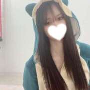 ヒメ日記 2025/08/17 23:30 投稿 やよい☆連日完売素人JK JKサークル