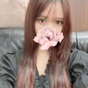 ヒメ日記 2025/08/18 19:30 投稿 やよい☆連日完売素人JK JKサークル