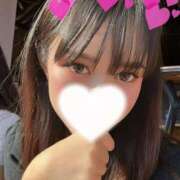 ヒメ日記 2025/08/18 20:02 投稿 やよい☆連日完売素人JK JKサークル