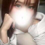 ヒメ日記 2025/08/19 07:01 投稿 やよい☆連日完売素人JK JKサークル