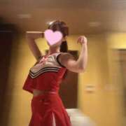 ヒメ日記 2025/08/21 07:00 投稿 やよい☆連日完売素人JK JKサークル