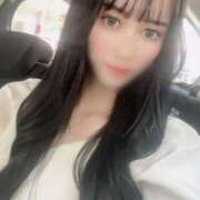 ヒメ日記 2025/08/21 16:29 投稿 やよい☆連日完売素人JK JKサークル