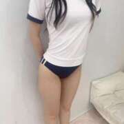 ヒメ日記 2025/08/22 00:17 投稿 やよい☆連日完売素人JK JKサークル