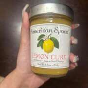 ヒメ日記 2025/08/22 19:40 投稿 やよい☆連日完売素人JK JKサークル