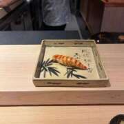 ヒメ日記 2025/08/22 23:15 投稿 やよい☆連日完売素人JK JKサークル