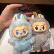 ヒメ日記 2025/08/23 11:35 投稿 やよい☆連日完売素人JK JKサークル