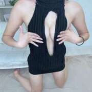 ヒメ日記 2025/08/23 20:30 投稿 やよい☆連日完売素人JK JKサークル