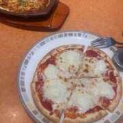 ヒメ日記 2025/08/24 12:00 投稿 やよい☆連日完売素人JK JKサークル