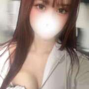 ヒメ日記 2025/08/24 22:23 投稿 やよい☆連日完売素人JK JKサークル