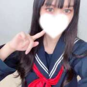 ヒメ日記 2025/08/26 01:00 投稿 やよい☆連日完売素人JK JKサークル