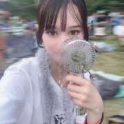 ヒメ日記 2025/08/26 09:17 投稿 やよい☆連日完売素人JK JKサークル