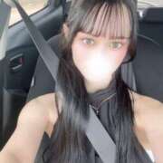 ヒメ日記 2025/08/26 18:01 投稿 やよい☆連日完売素人JK JKサークル