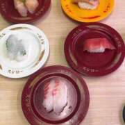 ヒメ日記 2025/08/26 18:05 投稿 やよい☆連日完売素人JK JKサークル