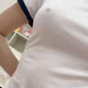 ヒメ日記 2025/08/26 19:46 投稿 やよい☆連日完売素人JK JKサークル