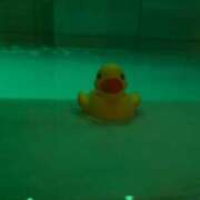 ヒメ日記 2025/08/27 23:14 投稿 やよい☆連日完売素人JK JKサークル