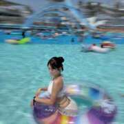 ヒメ日記 2025/08/27 23:15 投稿 やよい☆連日完売素人JK JKサークル