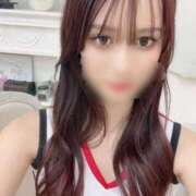 ヒメ日記 2025/08/28 01:13 投稿 やよい☆連日完売素人JK JKサークル