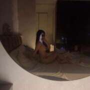 ヒメ日記 2025/08/28 12:52 投稿 やよい☆連日完売素人JK JKサークル